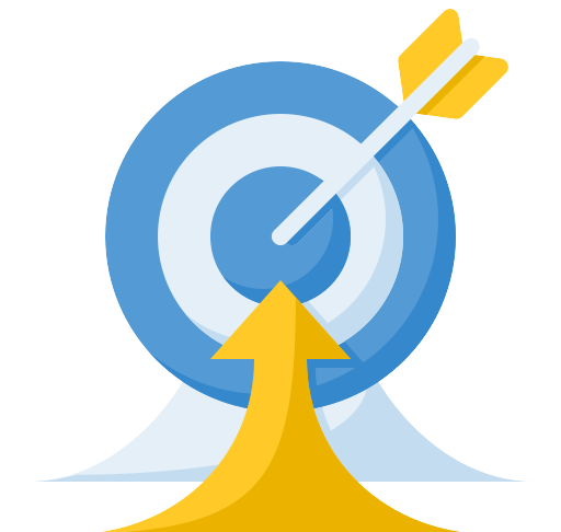 Mission Icon